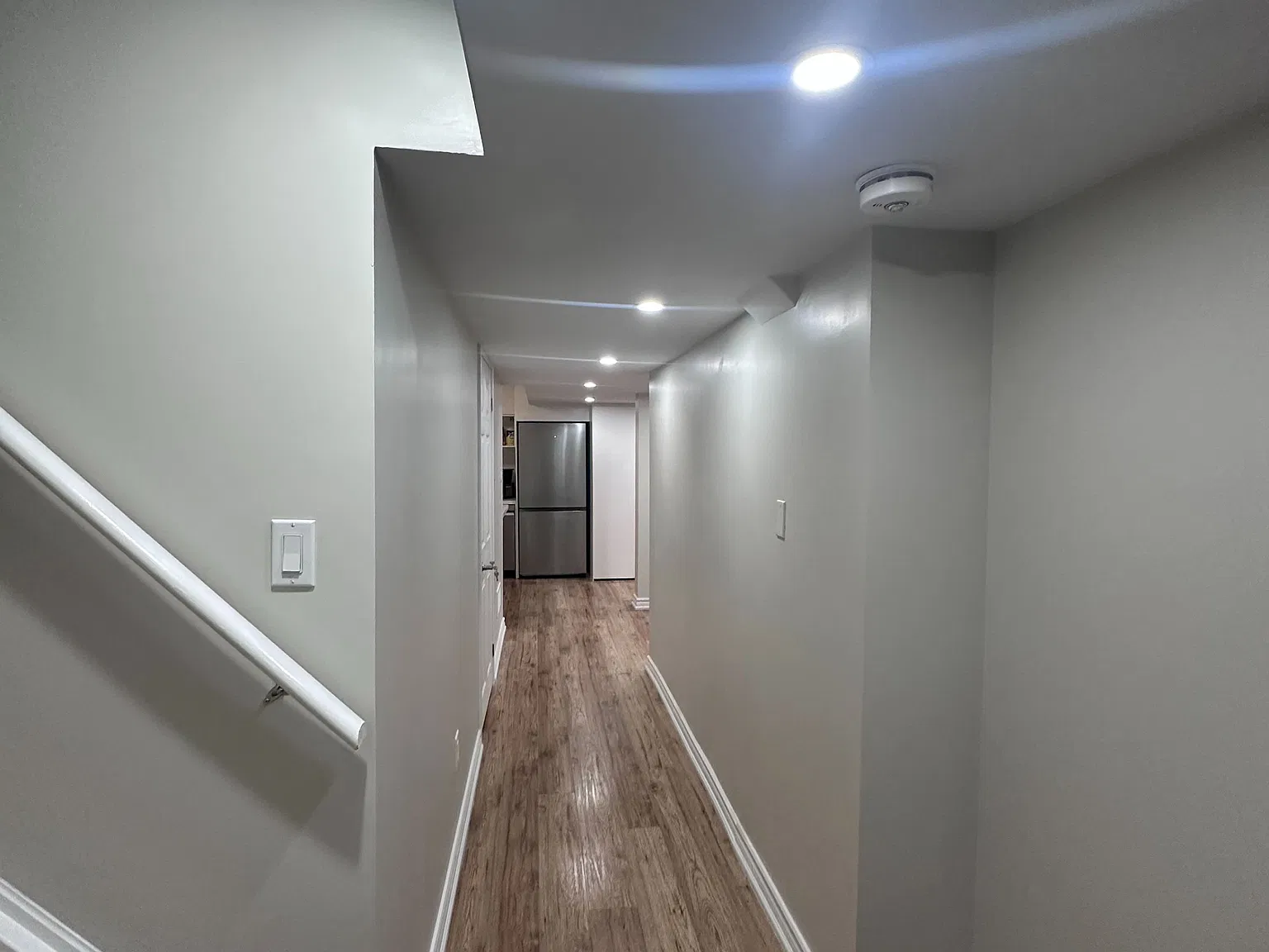 2 bed, $1,499 — Photo 3
