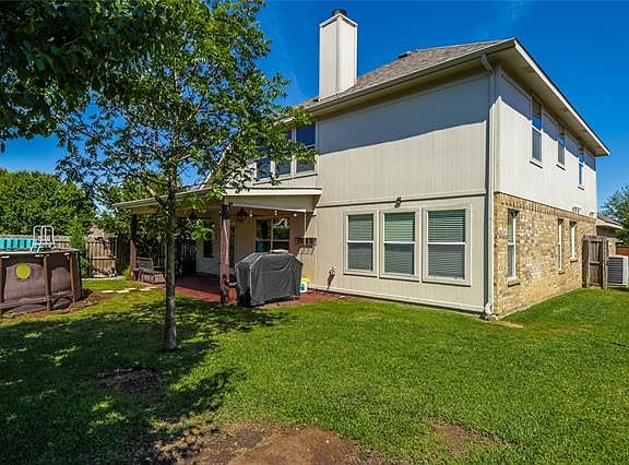5th image of 2039 Old Glory Ln