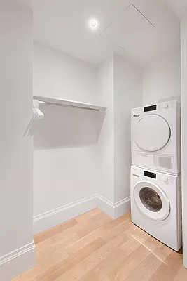 Rented by Brown Harris Stevens | media 19