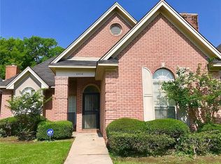 2814 Newport Rd, Montgomery, AL 36111