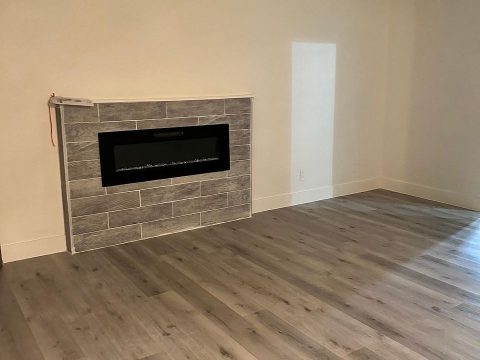 1st image of 16820 Yukon Ave #D