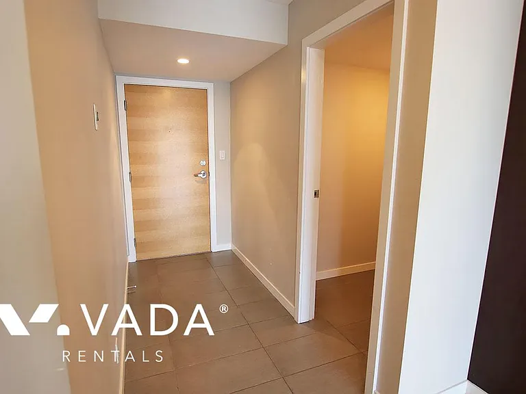 7888 Saba Rd #1007 — Photo 17