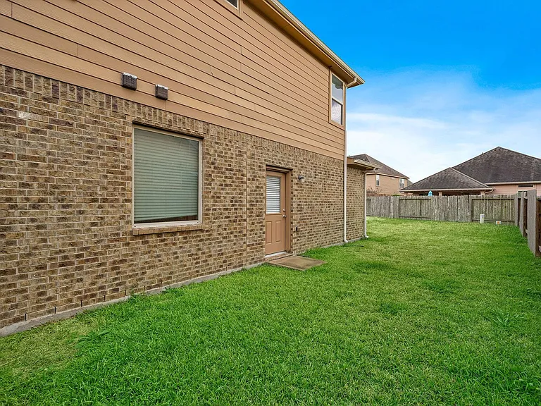 20711 Bristol Meadow Ln — Photo 32