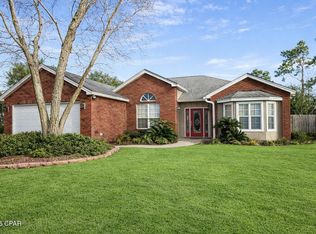 7312 Highway 2311, Panama City, FL 32404