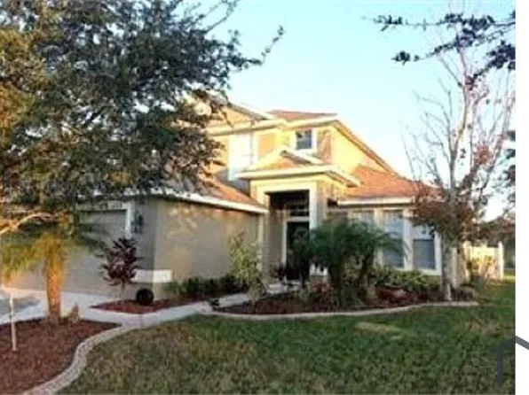 419 Halifax Bay Ct, Apollo Beach, FL 33572