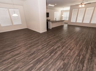 29638 Woodsons Shore Dr, Spring, TX 77386