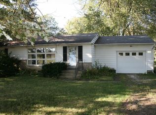 2100 E 700 N, Muncie, IN 47303