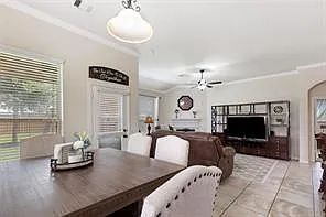 25635 Owl Landing Ln — Photo 18