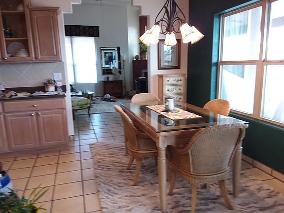 3rd image of 4081 Mojave Dr