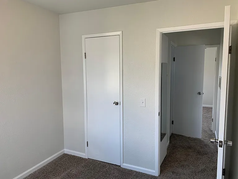 1316 Ashby Ave #D — Photo 19