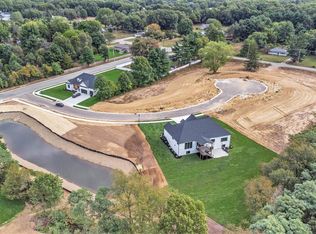 11024 Bayou Ct #276, Osceola, IN 46561