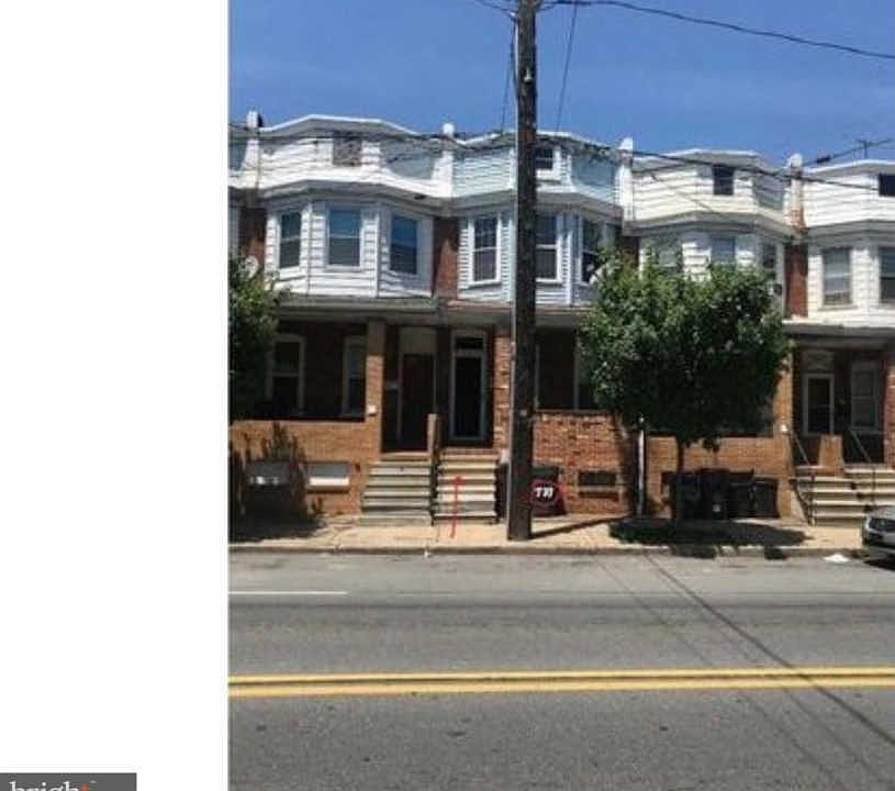 1st image of 739 Maryland Ave