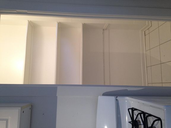 2nd image of 6144 N Lakewood Ave