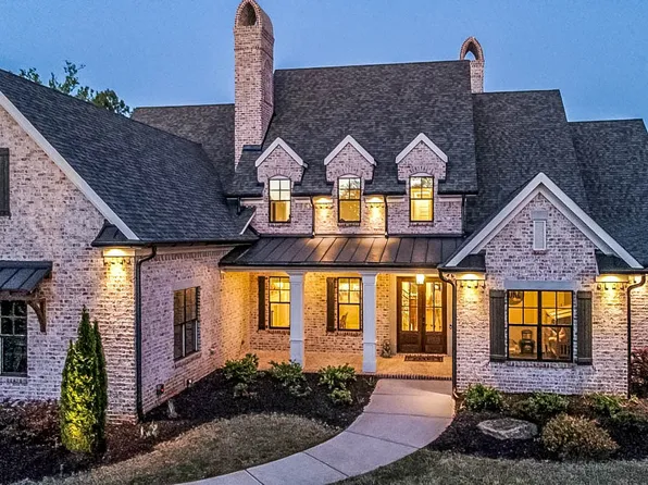 611 River Overlook, Forsyth, GA 31029