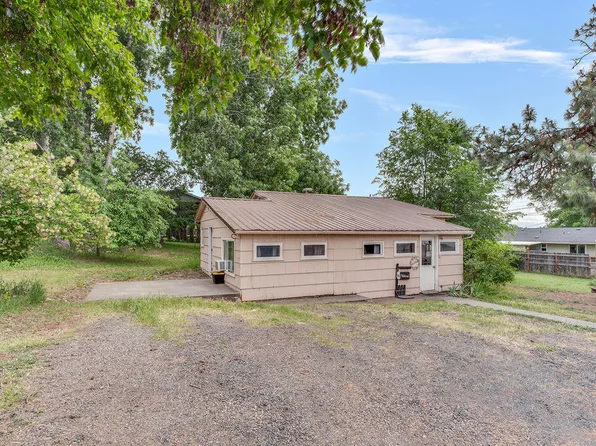 1720 Central Ave, Terrebonne, OR 97760