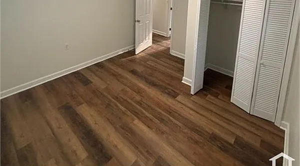 4404 Banks Pl NE — Photo 9