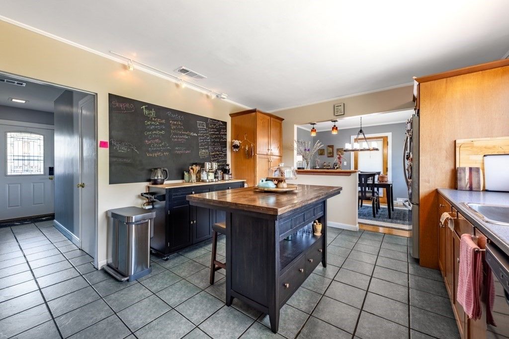 House in Medford - View 2