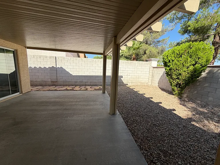 2108 Sunset Vista Ave — Photo 22