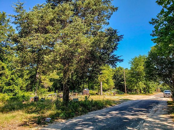 5th image of 19043 County Road 4116 Lot 29