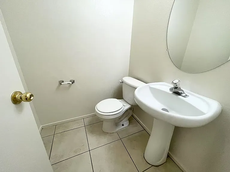 5936 Wood Petal St — Photo 11