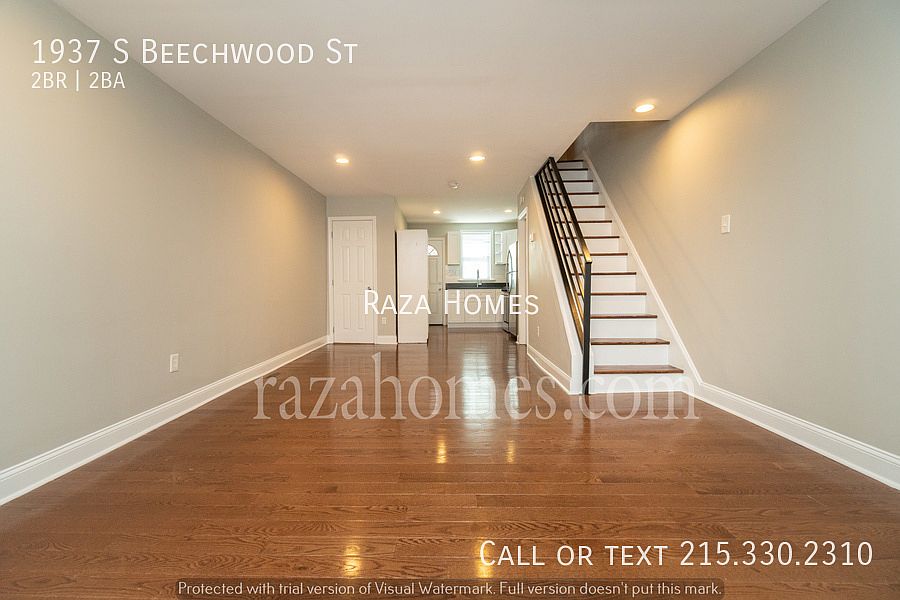 1st image of 1937 S Beechwood St