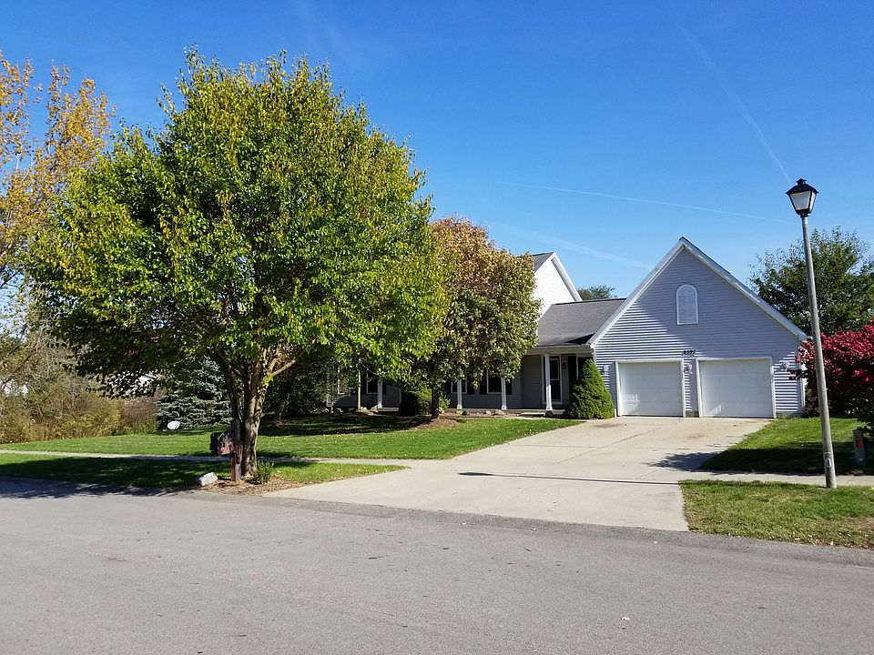 1st image of 6592 Glen Hollow Dr SE