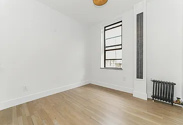 Rented by Dalan Rentals