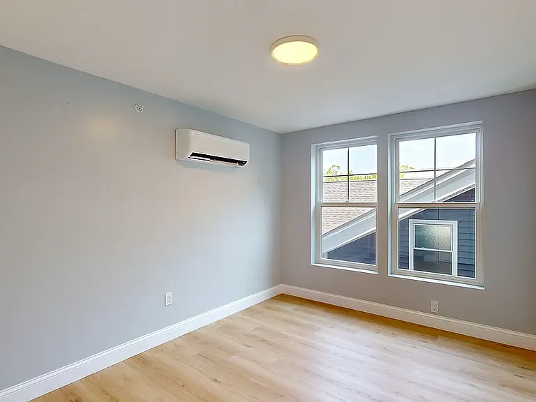 793 State St #3D — Photo 24