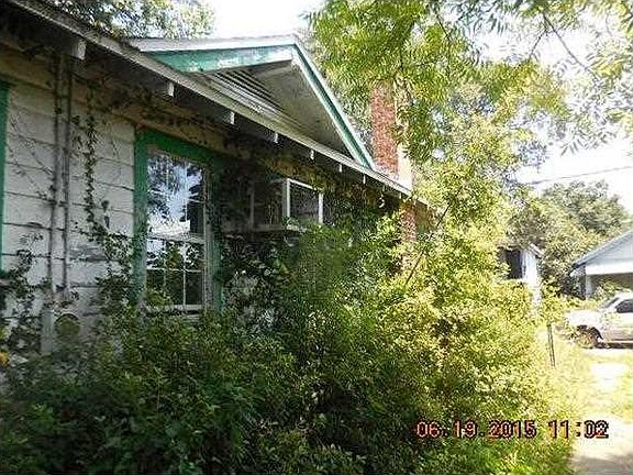 3rd image of 1322 W 24th St