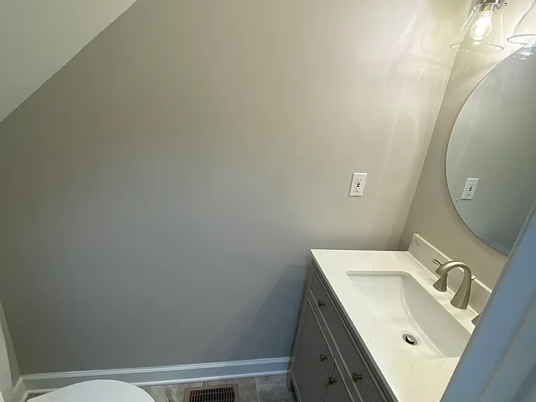 1613 Idlewood Ave #1 — Photo 4