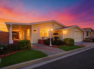 4633 S Terrace Street, Visalia, CA