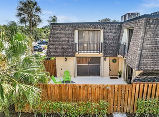 2951 SW 22nd Cir #26-D, Delray Beach, FL 33445