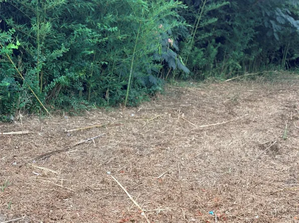 710 Mitchell Ln Lot 2, Shreveport, LA 71106