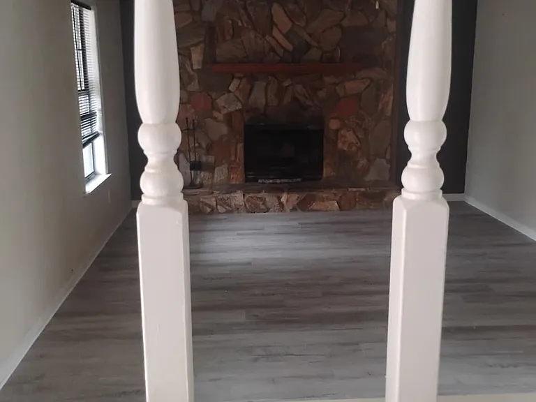 2821 Butler Manor Dr — Photo 6