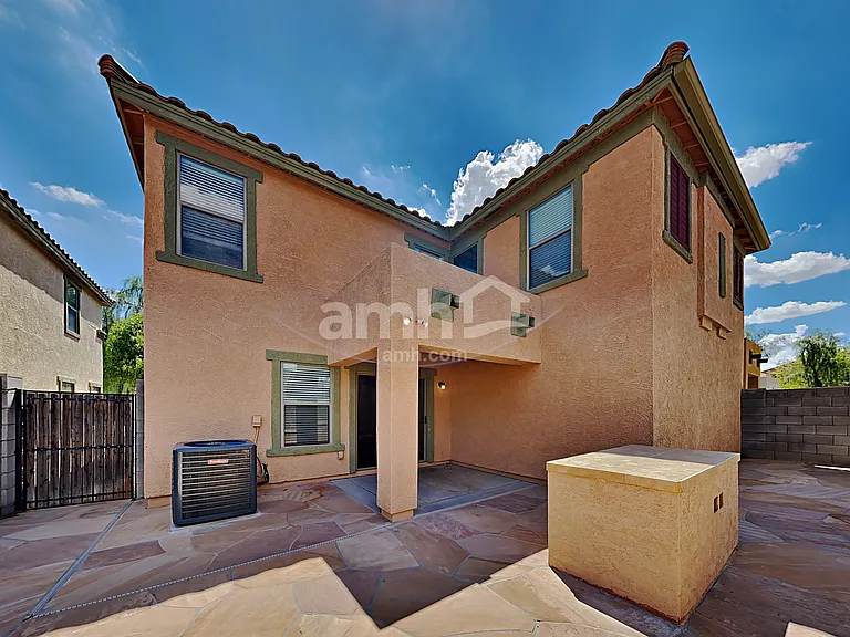 18526 W Valerie Dr — Photo 21