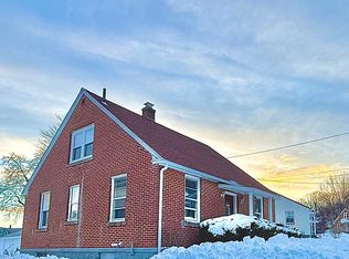 212 Platt Street, Waterbury, CT 06704