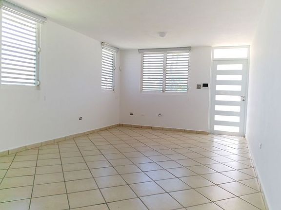 5th image of K27 Boulevard Las Olas Urb Costa Norte Carr Dm #2-83.8
