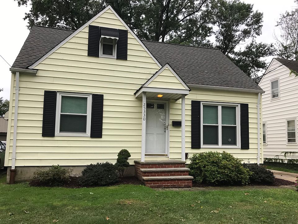 1st image of 25330 Zeman Ave