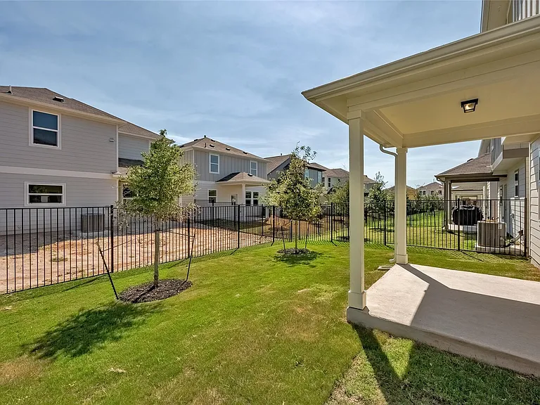 10017 Dawn Pearl Dr #74 — Photo 28