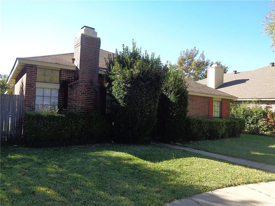 1st image of 1604 Cayman Cir