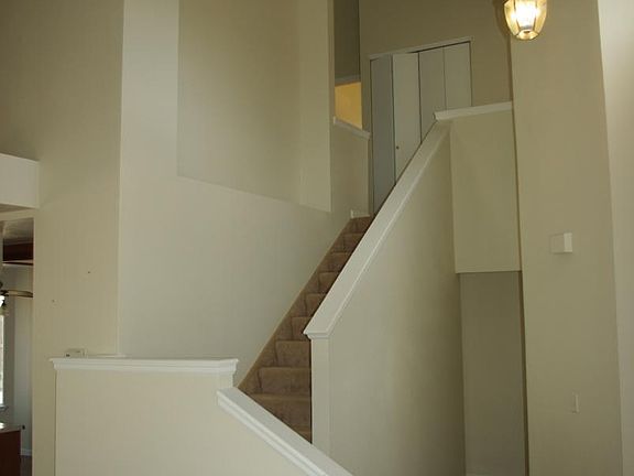 Stairway