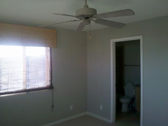 4th image of 3601 Grama Ct NW