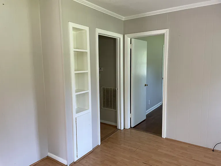 5651 Old Monroe Rd — Photo 5