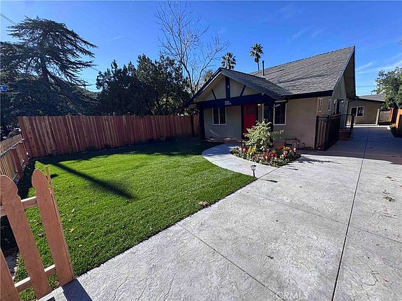 3rd image of 10155 Mount Gleason Ave