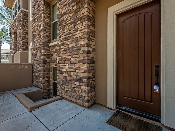 3rd image of 3550 N 16th St #114