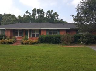 338 Virginia Ln, Hull, GA 30646