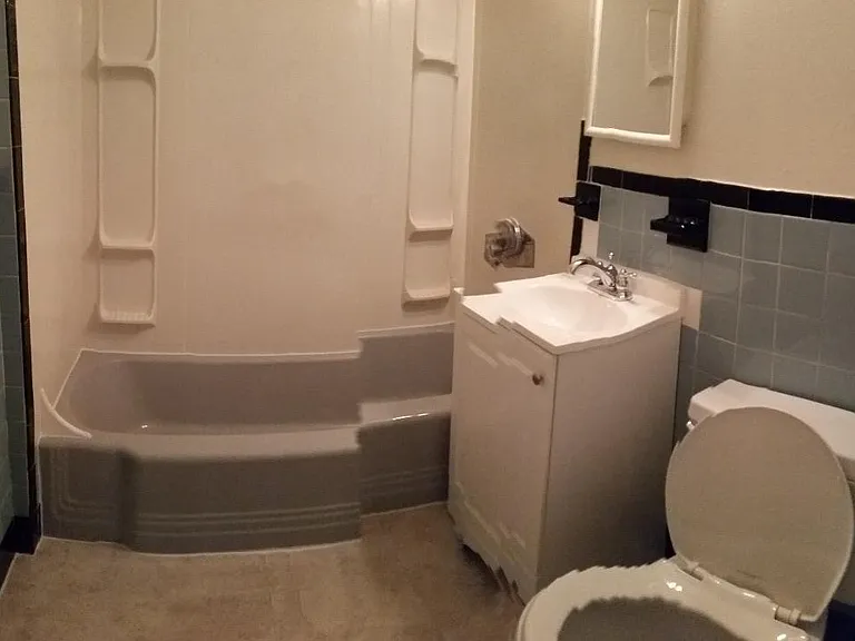 1417 Beacon St #1 — Photo 25