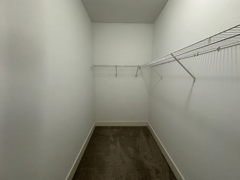 340 Ridge Pointe Dr — Photo 11