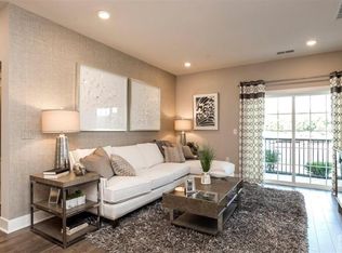1021 Vanderbergh Blvd, Monroe Township, NJ 08831