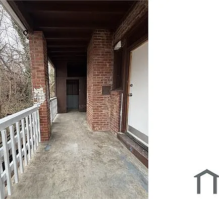 2814 Pomeroy Rd SE — Photo 31